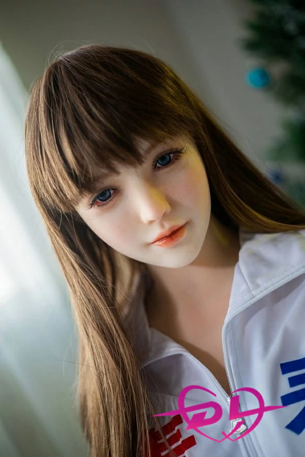 Doll#85等身大ドール オナホール 洗浄