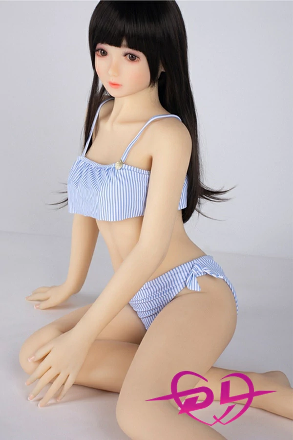 細身ラブドール ラブドール 一体 式