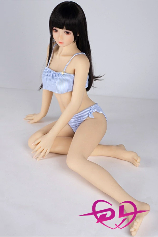 細身ラブドール ドールオナホ