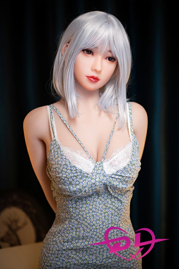  じゃ しん DOLL#84