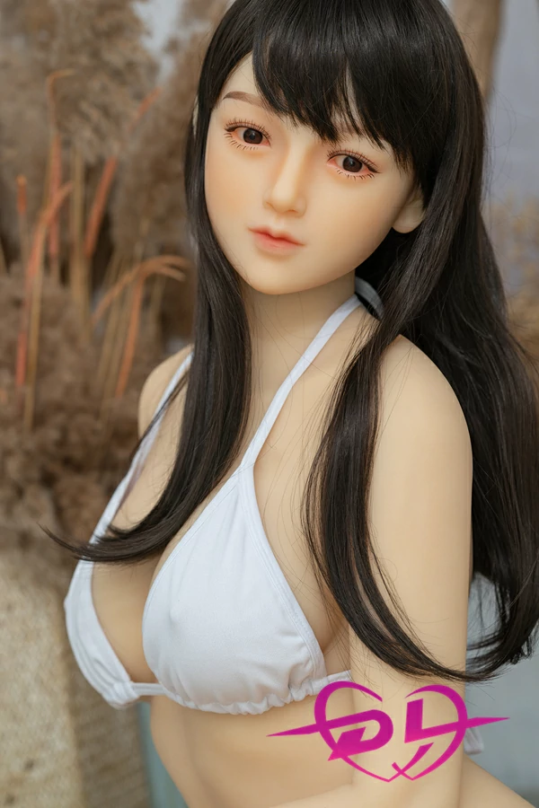 樱井 160cm中胸 tpe製 axbdoll 139 可愛い 等身 大 ラブドール エロ フィギュア 人形
