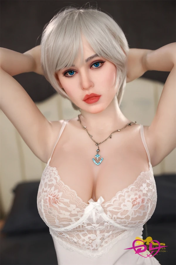 安価  Angelia