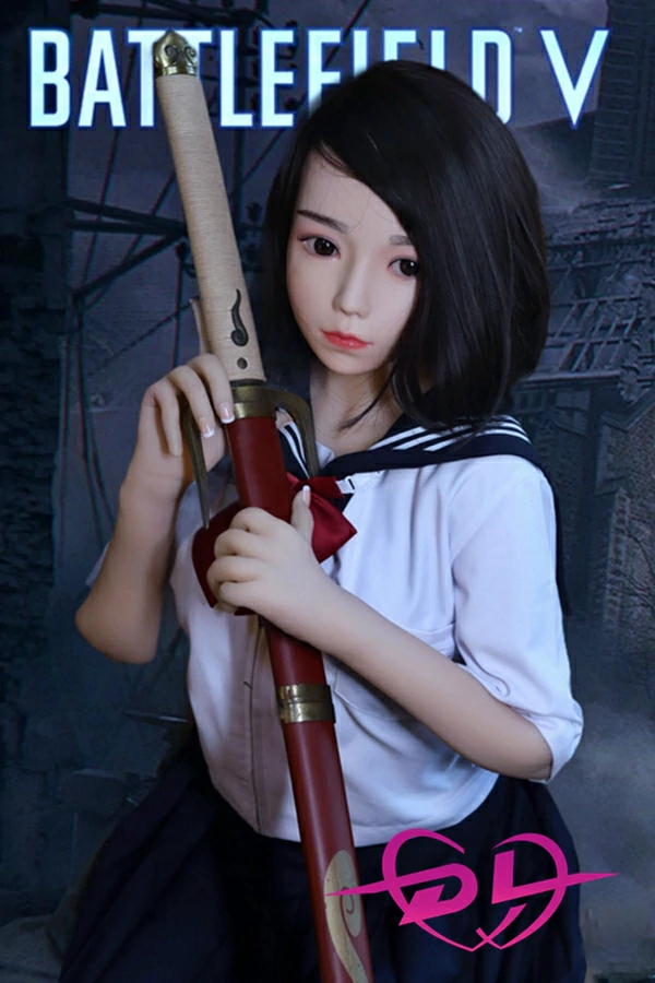 明子 ラブドール 初心者
