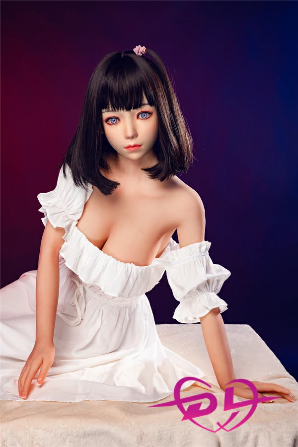 ラブドール レビュー Dollリアルラブドール
