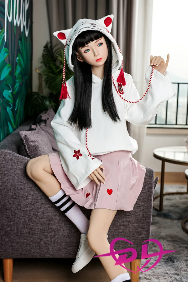 男性 ラブドール Dollシリコン頭部＋tpeボディラブドール