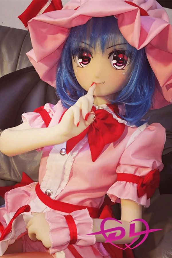 リアル 吉子