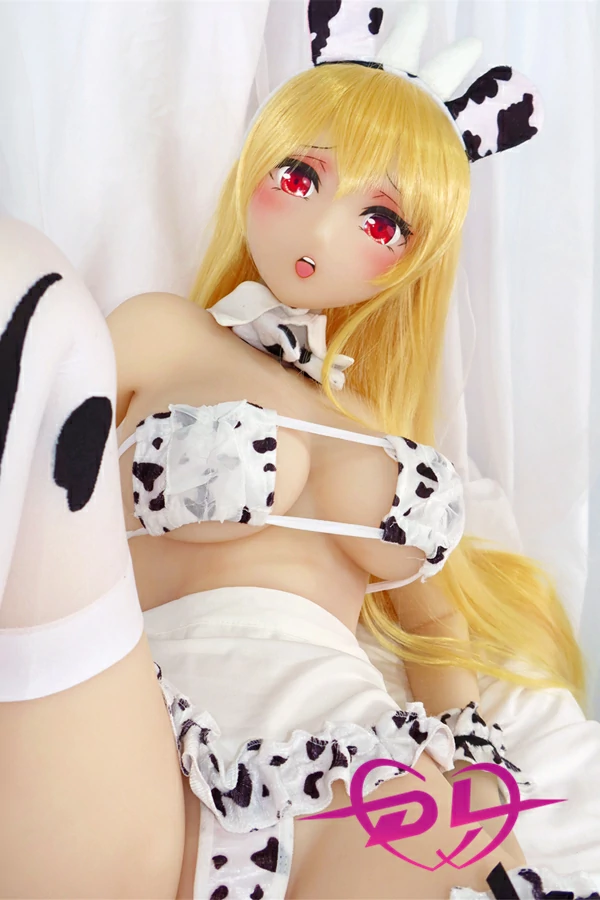 アニメ 系 ラブドール Doll＃32