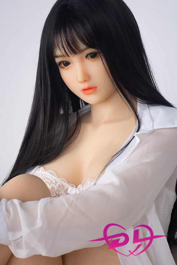 未亜 160cm中胸 tpe製 axbdoll A116 綺麗なリアル ラブドール ろり 清楚系 ダッチワイフ 人形