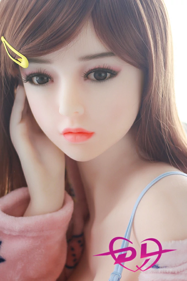 140cm大胸6yedoll最高級セックスドール