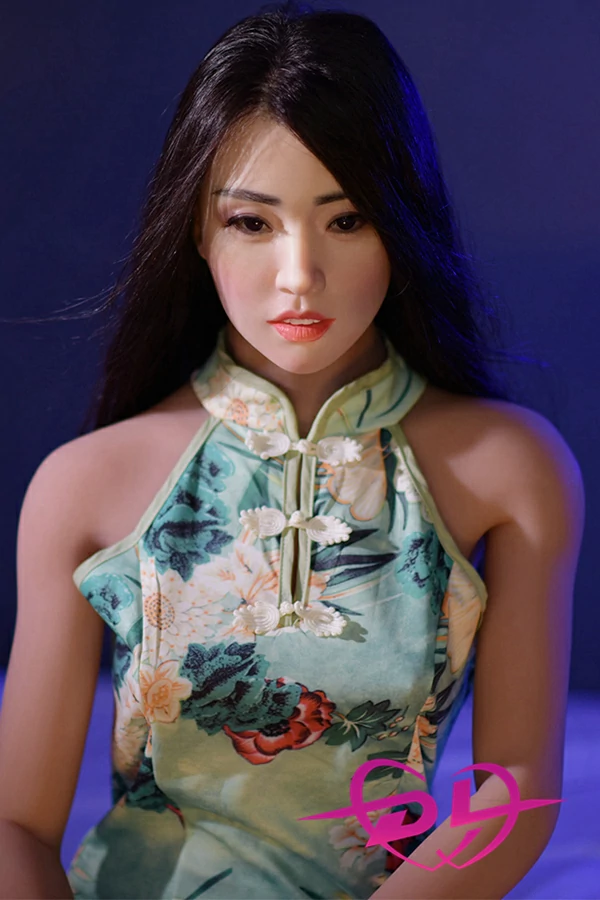 ダッチワイフ 中古 大路 恵美  画像