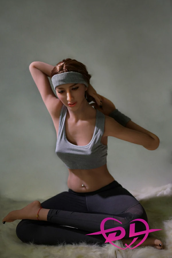 オナホ トルソー sexy real doll