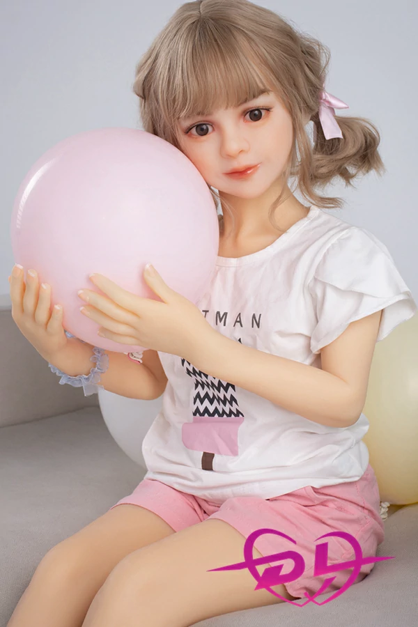 心诺 ダッチワイフ 