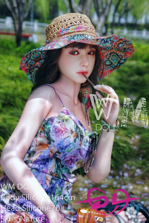 ラブドール  い 清楚系お姉さんリアルドール