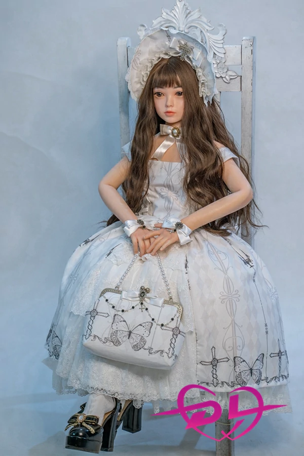 r ラブドール Doll