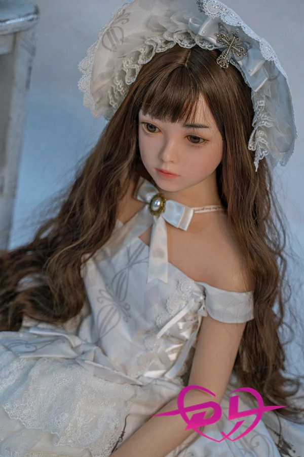 ラブドール 穴 kazuna
