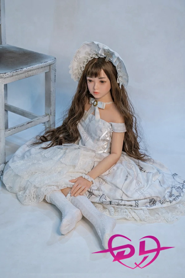 kazuna ラブドール 10 万