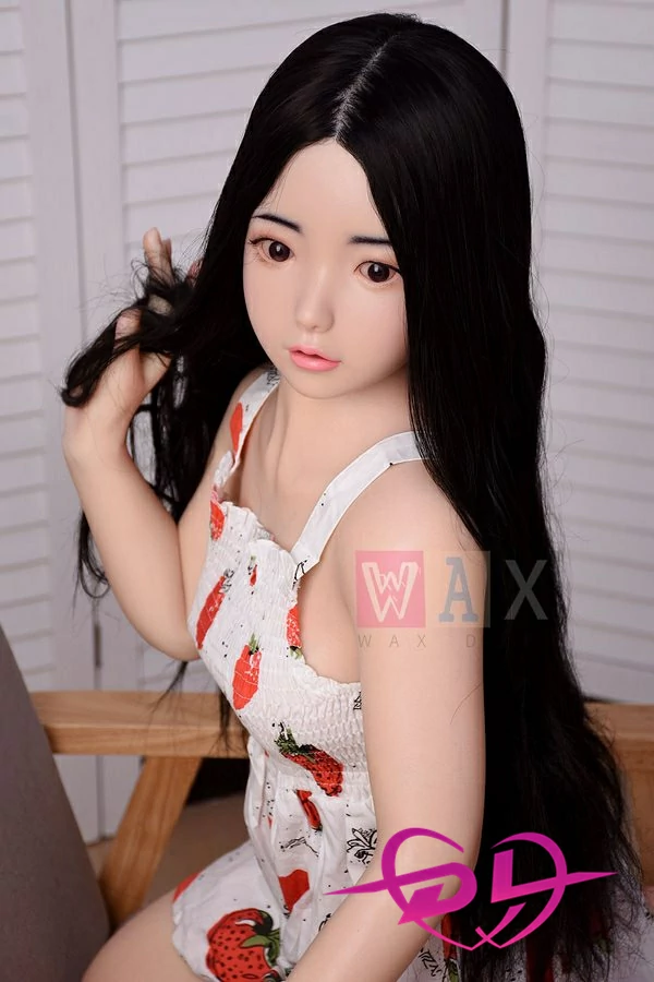 オナホ 本物 130cm