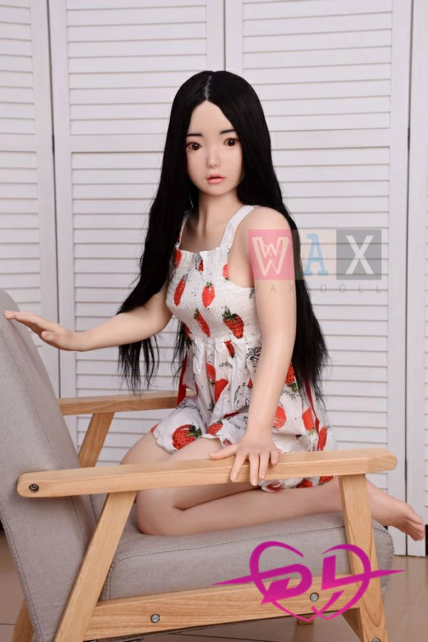 優香ちゃん ラブドール お迎え
