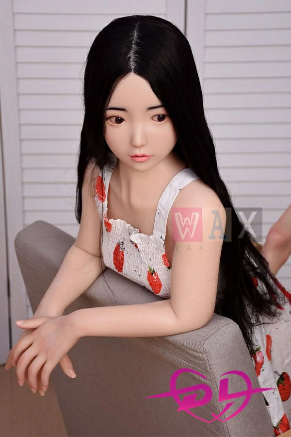 ラブドール 10 万 中胸WAX