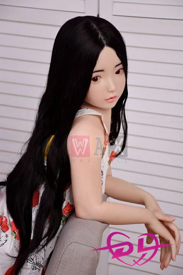 130cm ラブドール カップル