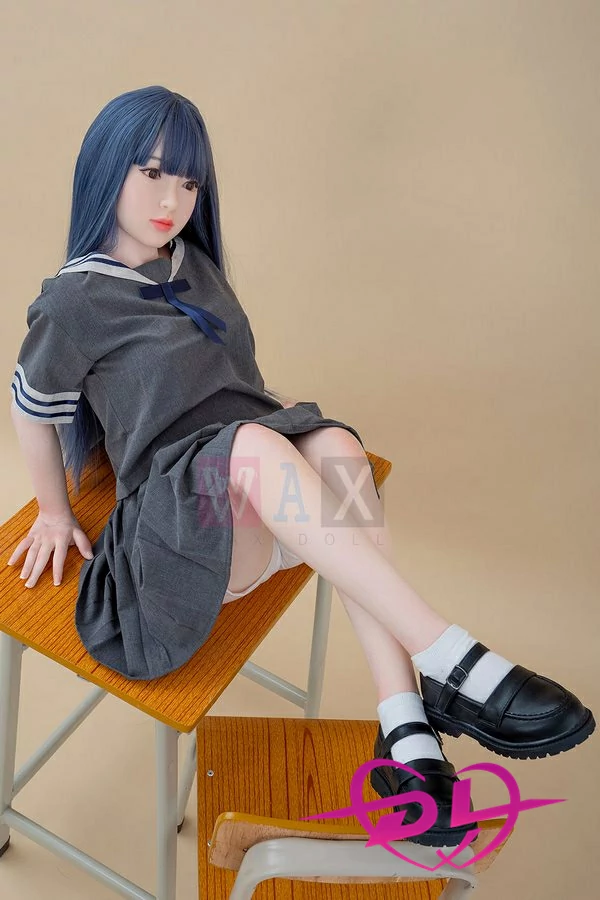 無垢学生 外人 女性 裸