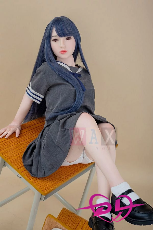  じゃ しん さおり