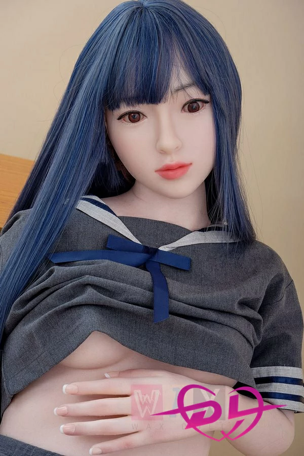 お 尻 シリコン さおり