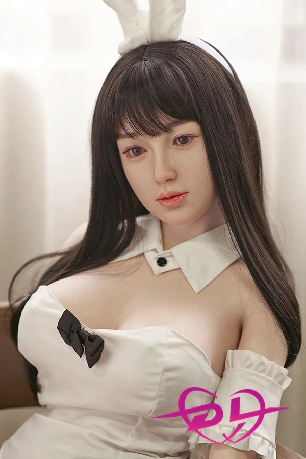 naoko 165cm大胸 WAX Doll#G04 性感な彼女 ダッチワイフ シリコン ラブドール