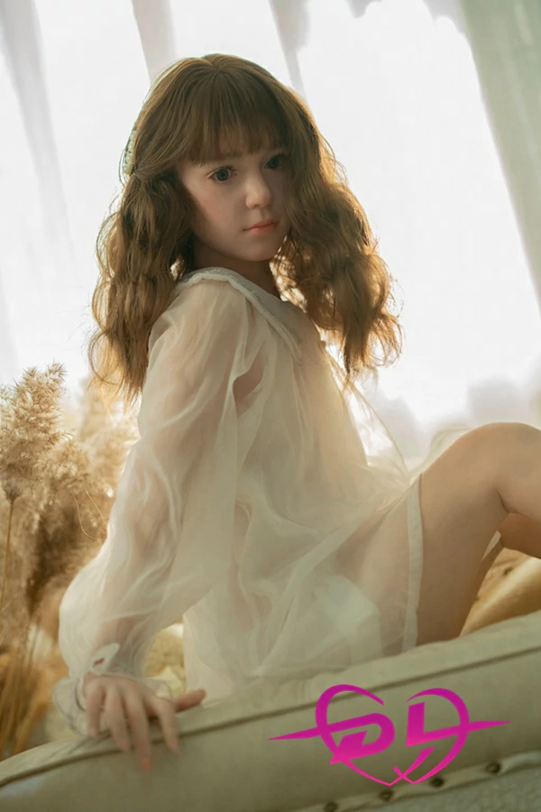 Doll#G50シリコンリアルラブドール  ラブドール
