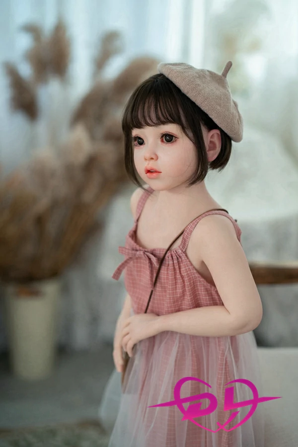 高級 ドール Doll#G58