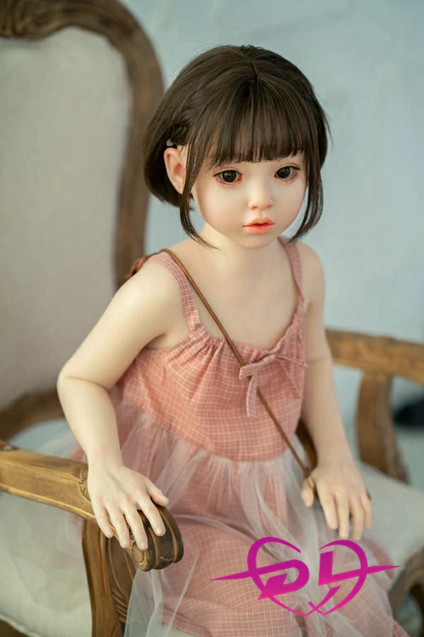 オナホ 柔らかい Doll#G58
