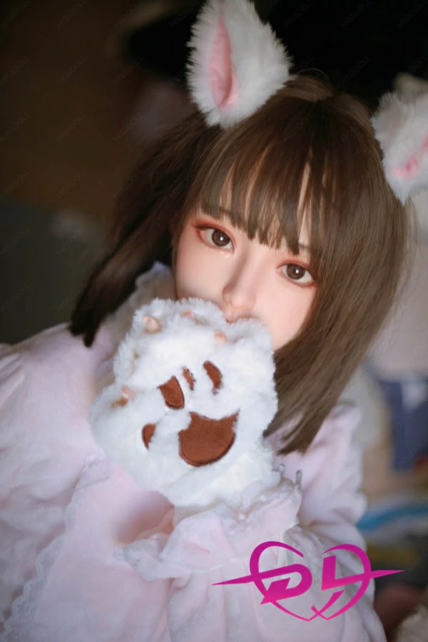 模擬 セックス 鈴蘭