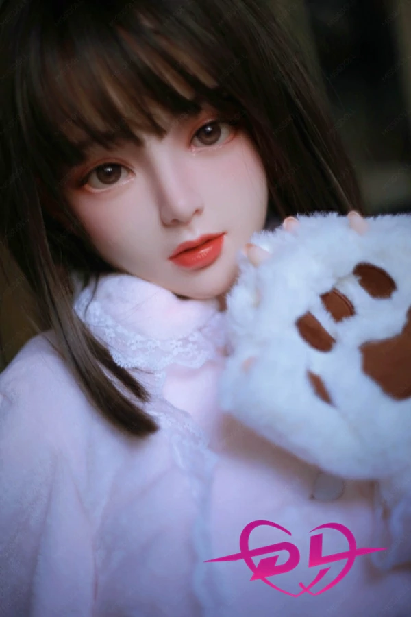 美しい せっくす 鈴蘭