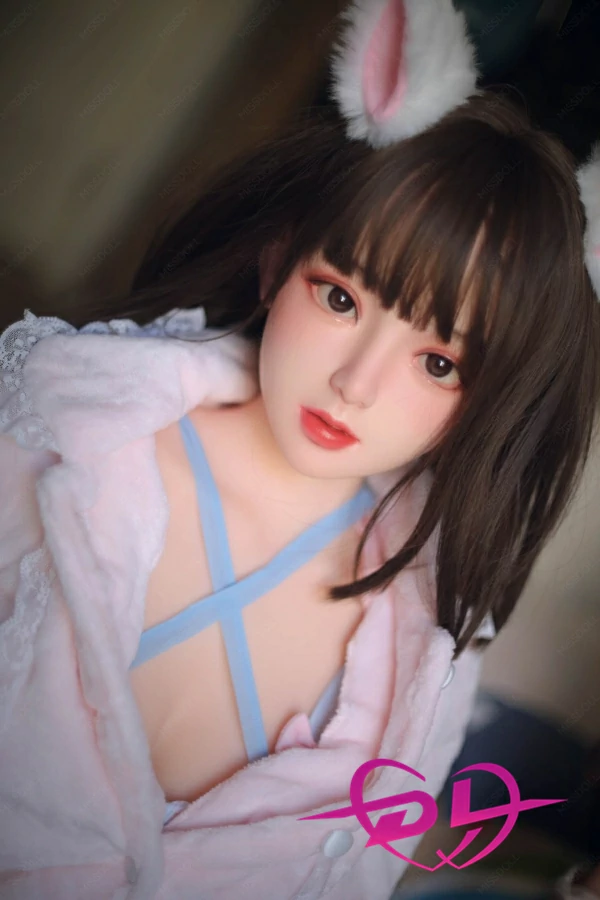 love doll sex 鈴蘭
