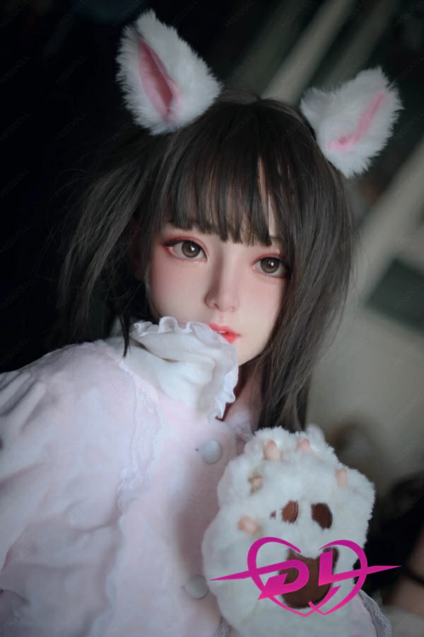 リアル 鈴蘭
