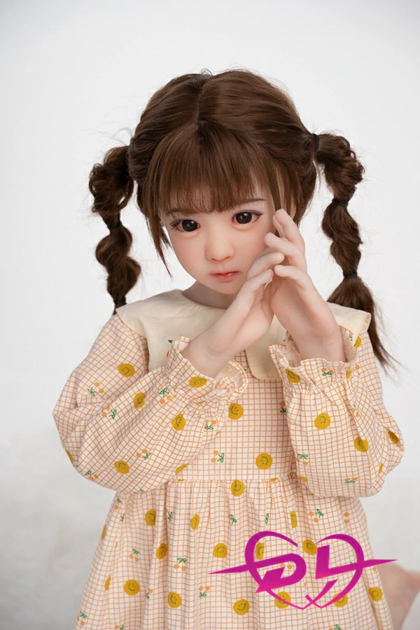 ラブドール 使い方 人気可愛い