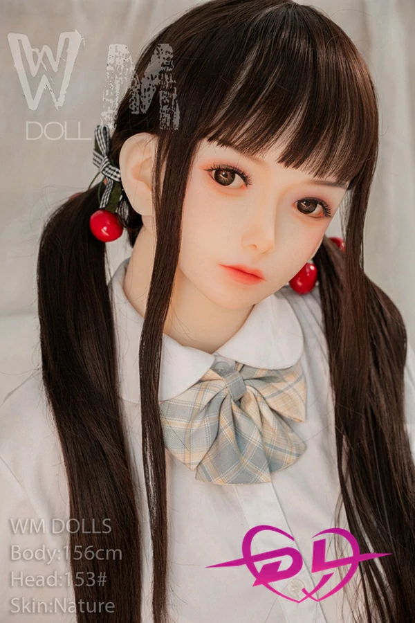 早 矢  画像 美