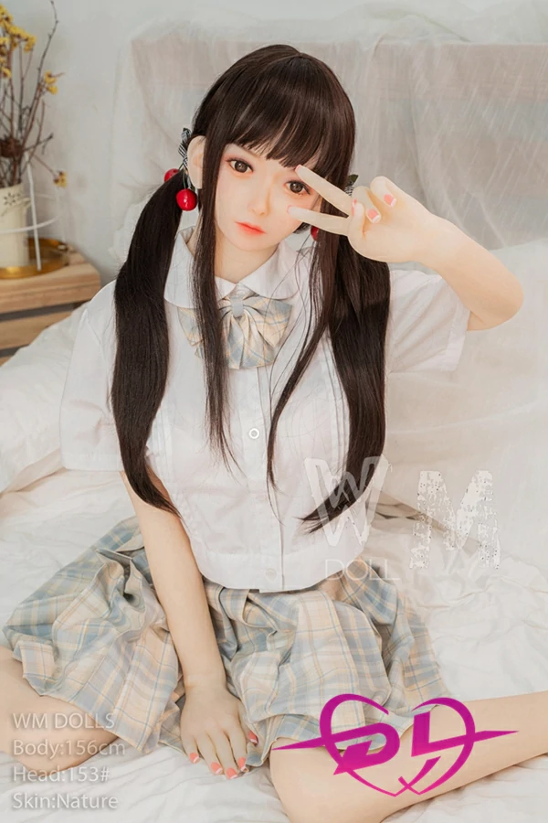 ラブドール ラブドール 