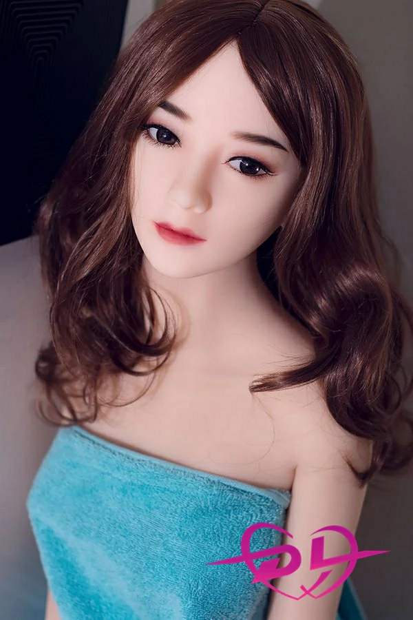 麻衣 150cm 6yedoll 優しい最高級ダッチワイフ