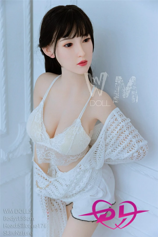 リアル  澄絵158cm