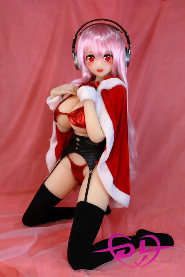Doll#45 ラブドール  画像