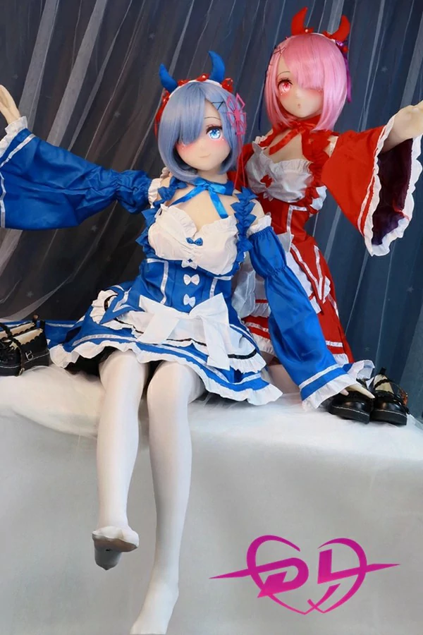 ラブラドール セックス 145cm
