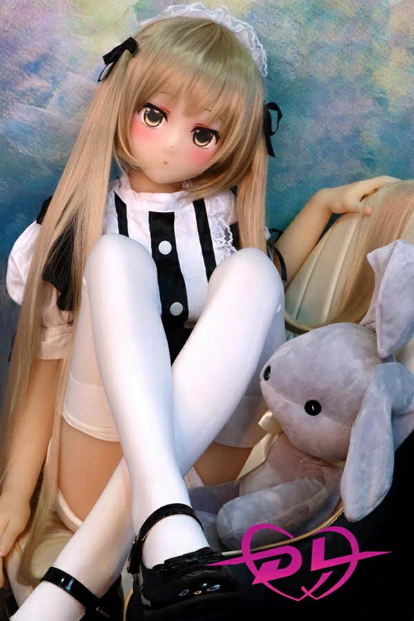 アニメドール 中華 ラブドール