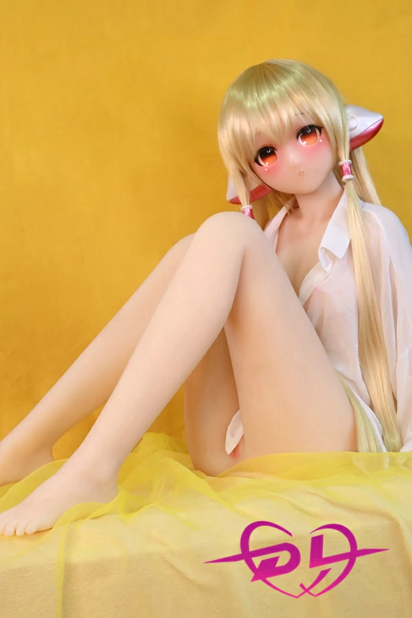 Doll#46 中国 製 ラブドール