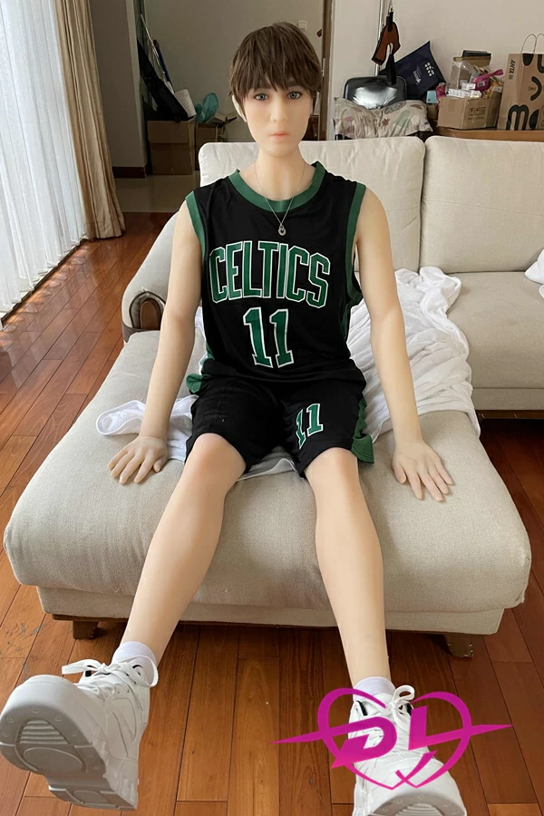 165cm  リアル