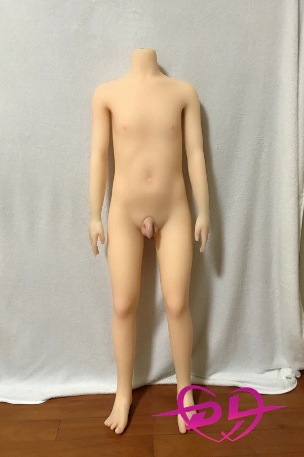 烏丸 せつこ おっぱい 小海