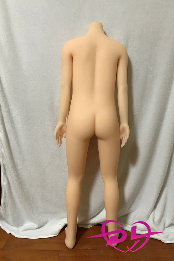xvideo ラブドール 130cm
