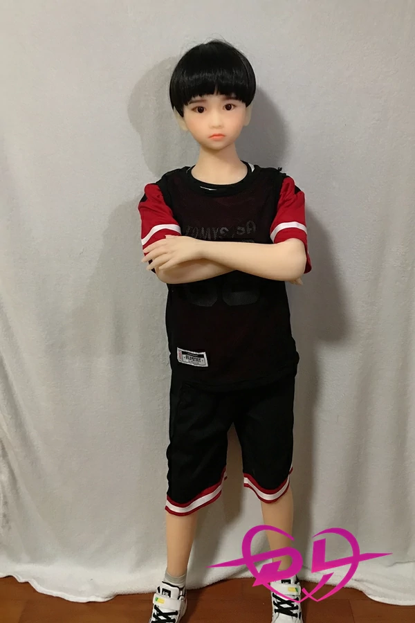 DHDoll ラブドール 下着