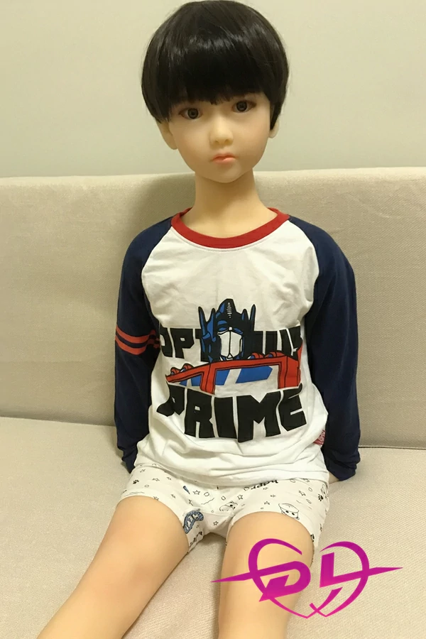 男 ゼリー tpe