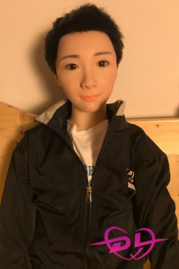 贫 乳 130cm